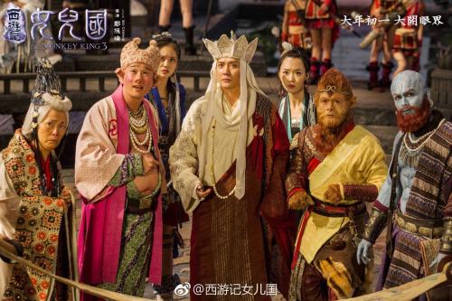 高中毕业证成绩怎么填