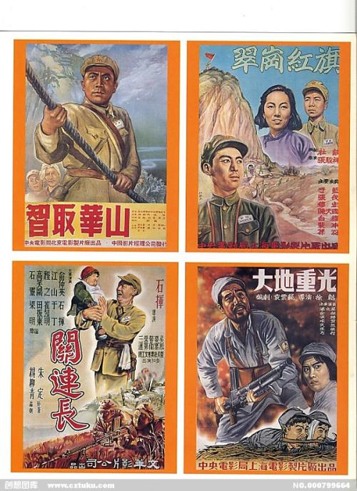 大学毕业证哪里有卖