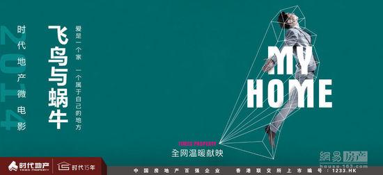 都柏林城市大学毕业证成绩单购买