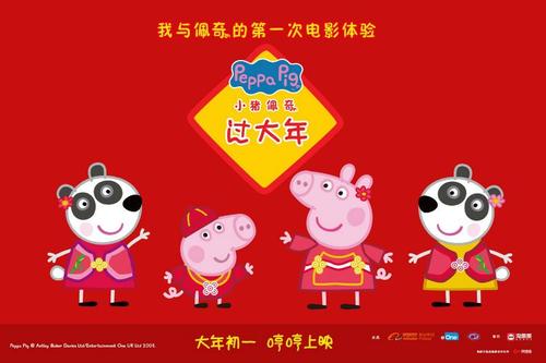 德堡大学本科毕业证